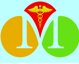 clinic-icon