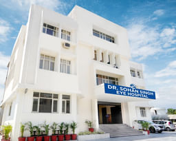 clinic-icon
