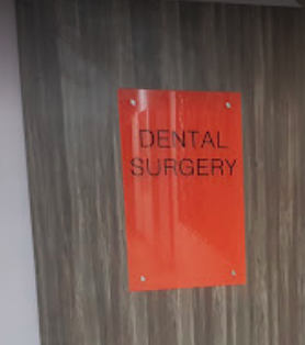 clinic-icon
