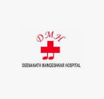 clinic-icon
