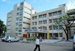 clinic-icon