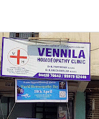 clinic-icon