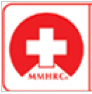clinic-icon