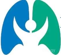 clinic-icon