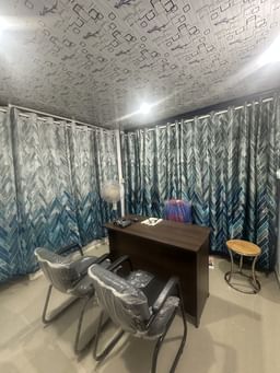clinic-icon