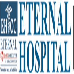 clinic-icon