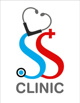 clinic-icon