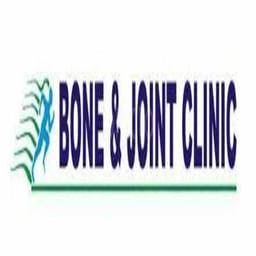 clinic-icon