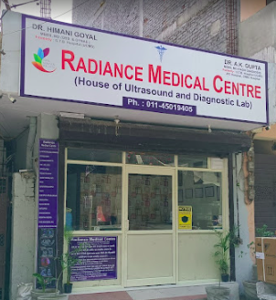 clinic-icon