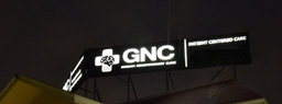 clinic-icon