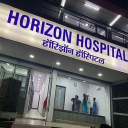 clinic-icon