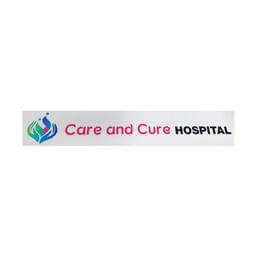 clinic-icon
