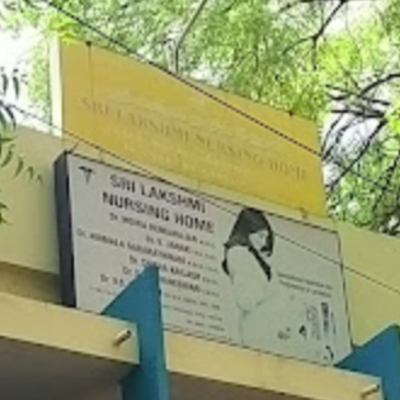 clinic-icon