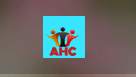 clinic-icon
