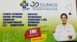clinic-icon