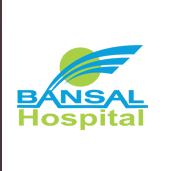 clinic-icon