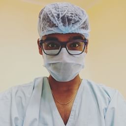 clinic-icon