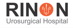 clinic-icon