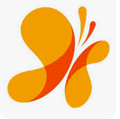 clinic-icon
