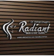 clinic-icon
