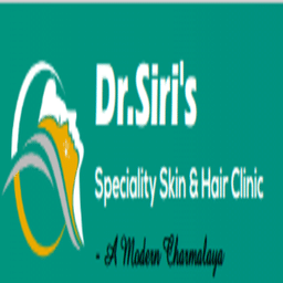 clinic-icon