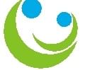 clinic-icon