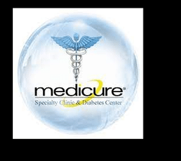 clinic-icon