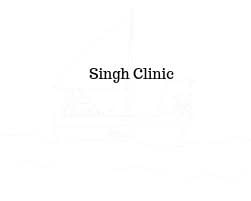 clinic-icon