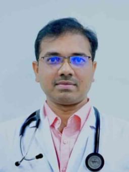 clinic-icon