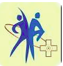 clinic-icon
