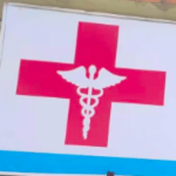 clinic-icon