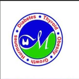 clinic-icon