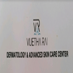 clinic-icon