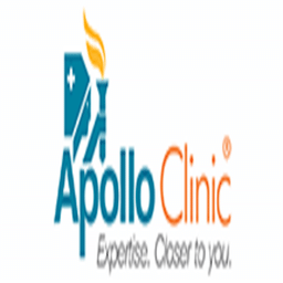clinic-icon