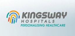 clinic-icon