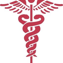 clinic-icon