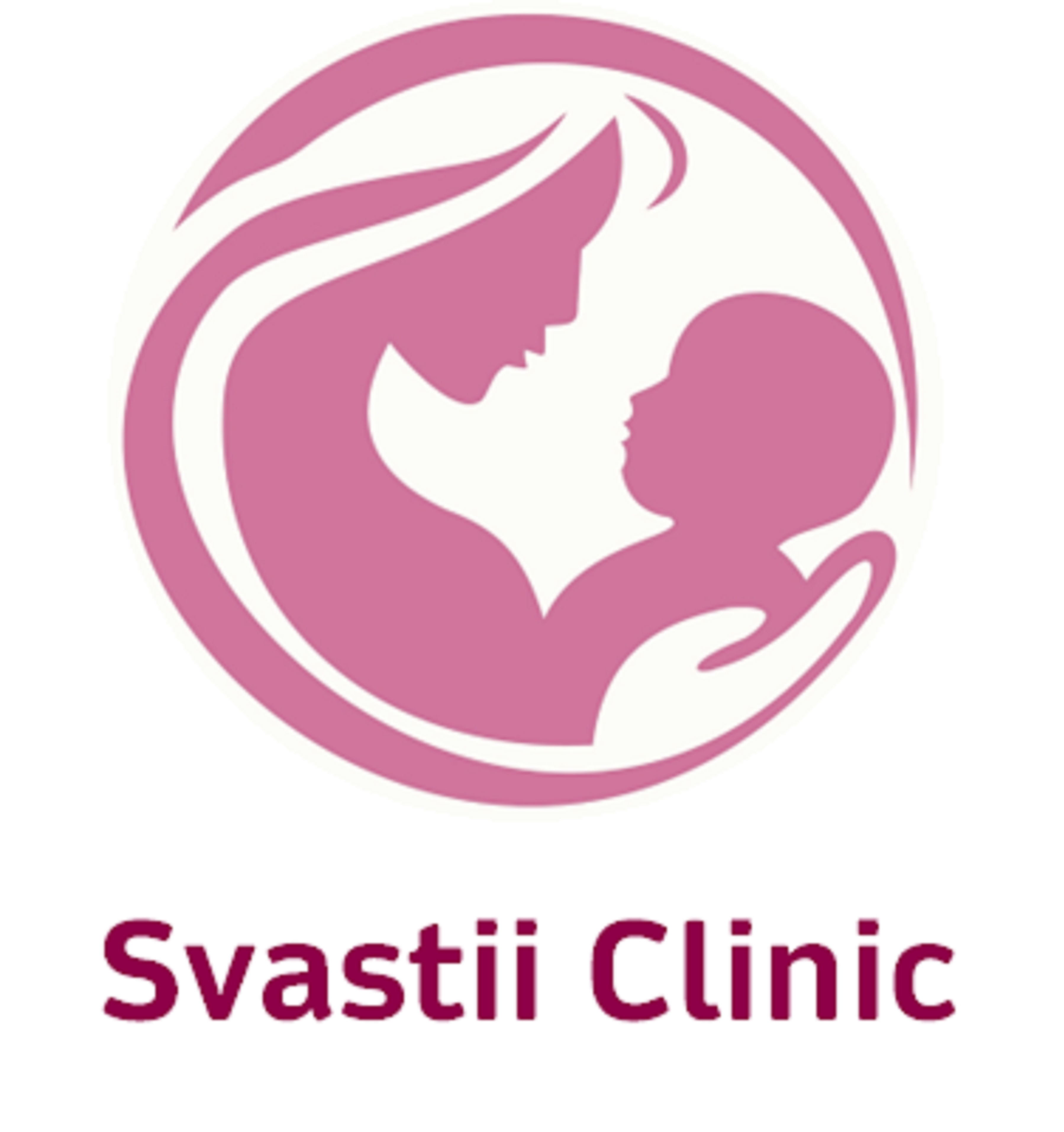 clinic-icon