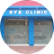 clinic-icon