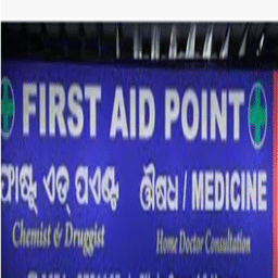 clinic-icon