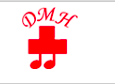 clinic-icon