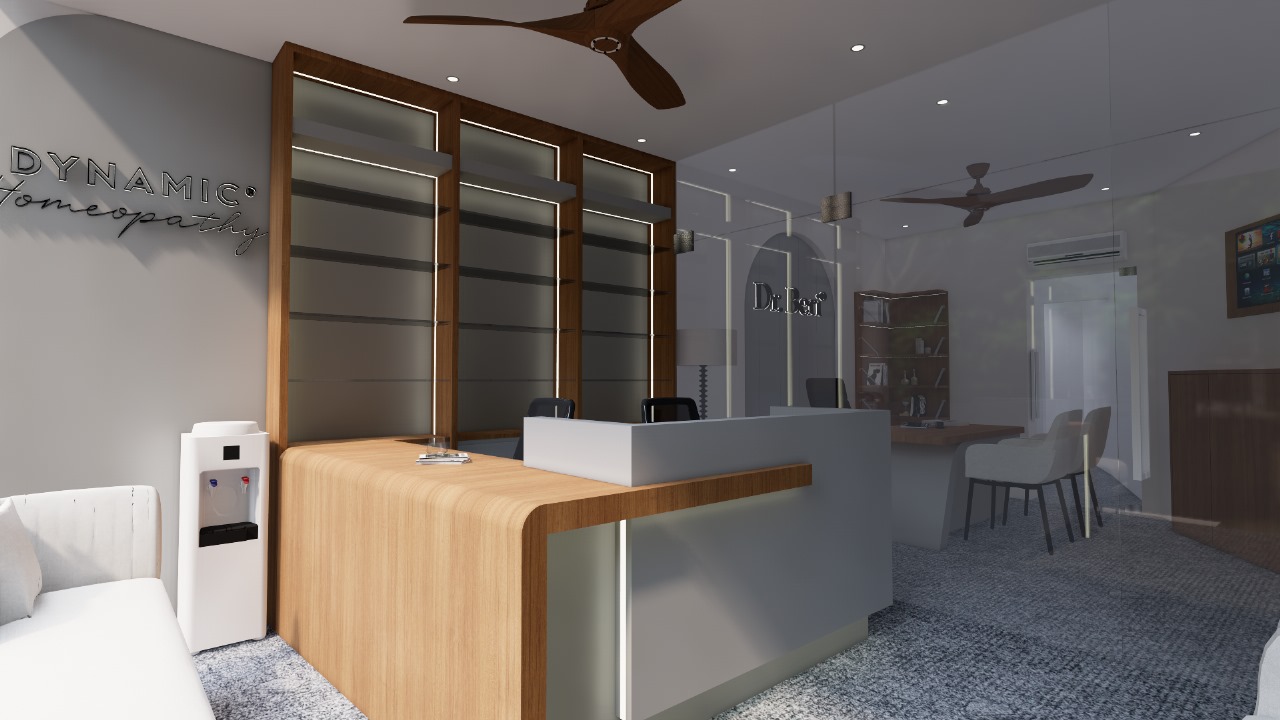 clinic-icon