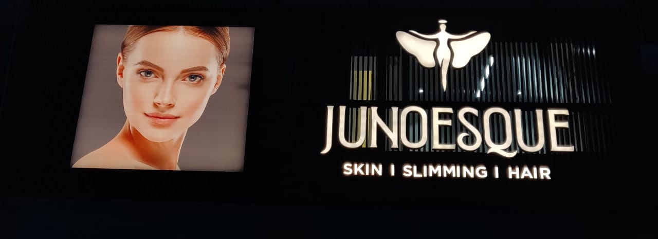 clinic-icon