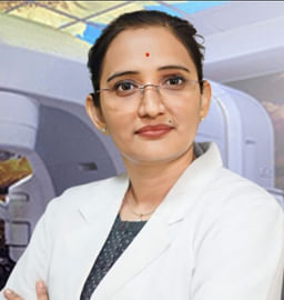 clinic-icon