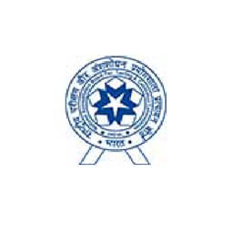 clinic-icon