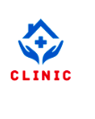 clinic-icon