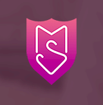 clinic-icon
