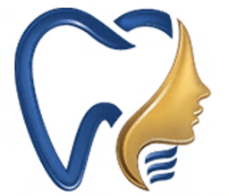 clinic-icon