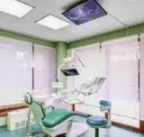 clinic-icon