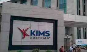 clinic-icon