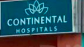 clinic-icon